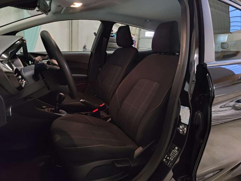 Image thumb annonce 8