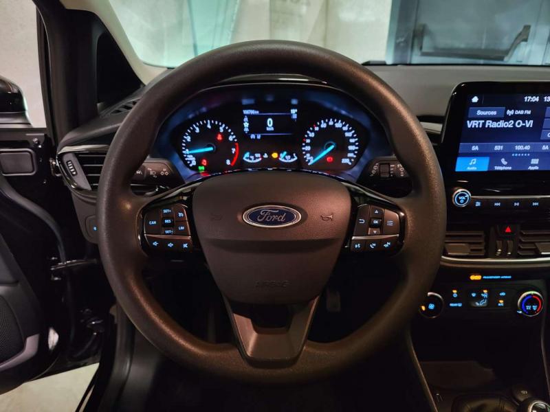 Image thumb annonce 10