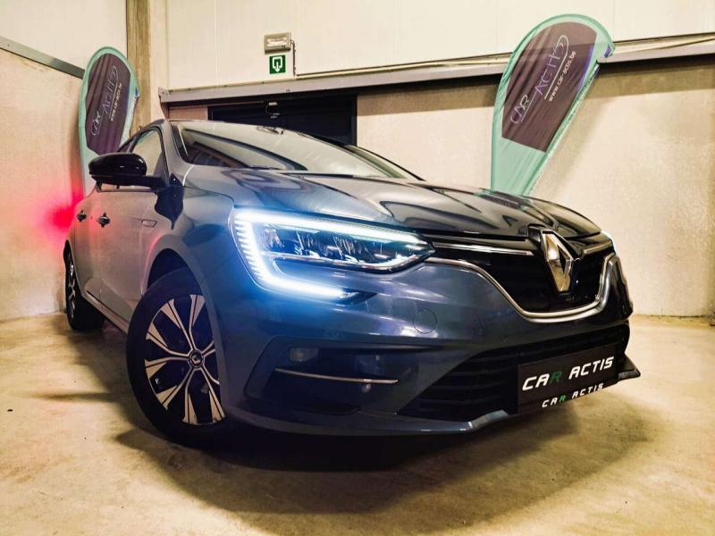 Image thumb annonce 1