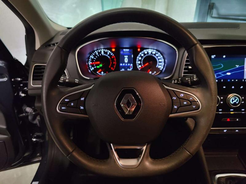 Image thumb annonce 11