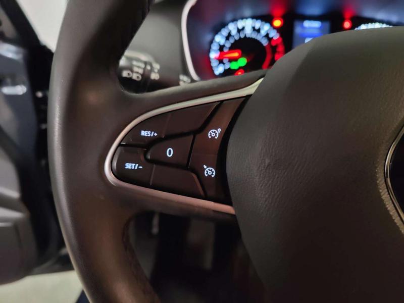 Image thumb annonce 12