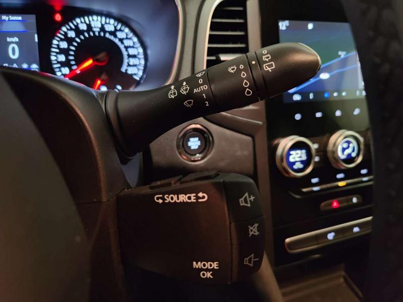 Image thumb annonce 14