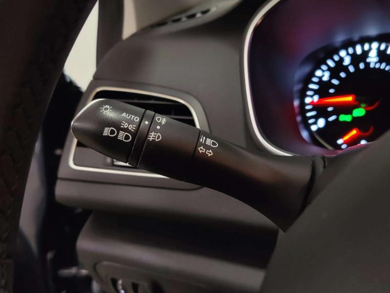 Image thumb annonce 15