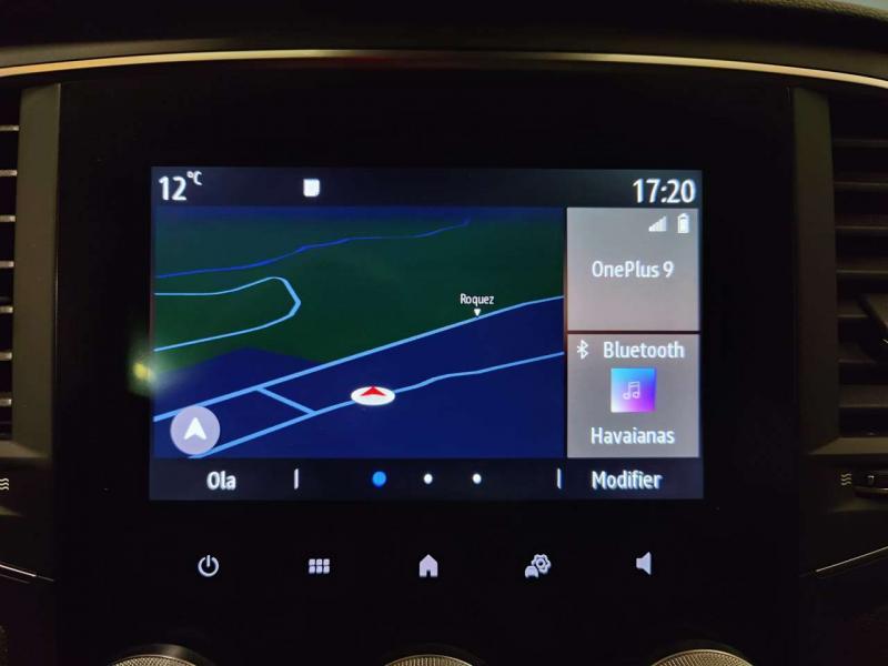 Image thumb annonce 17