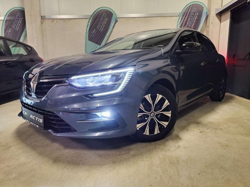 Image thumb annonce 3