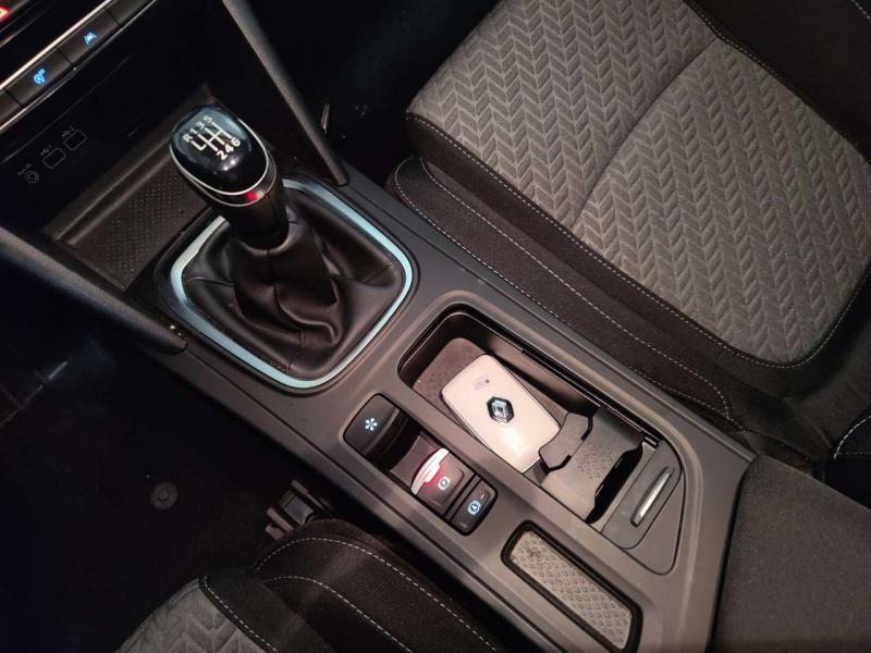 Image thumb annonce 22