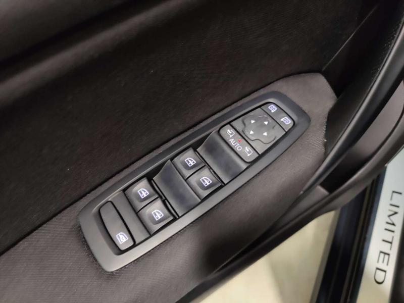 Image thumb annonce 23