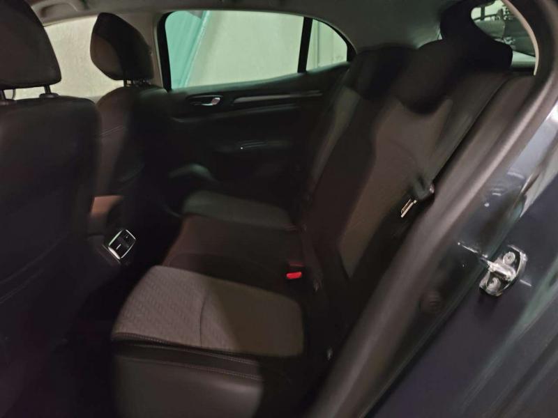 Image thumb annonce 25