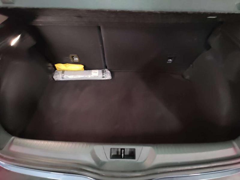 Image thumb annonce 26