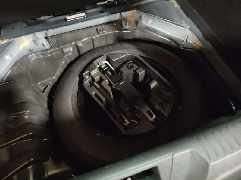 Image thumb annonce 27