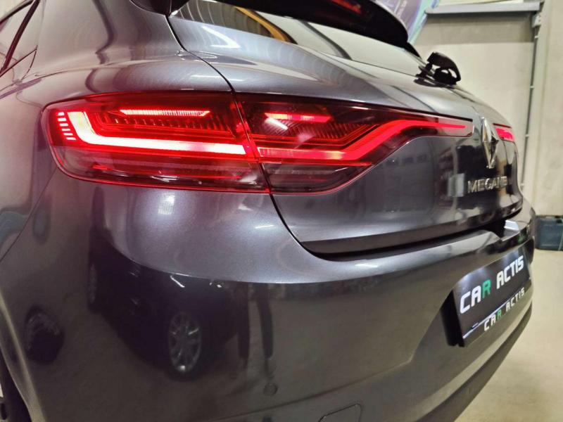 Image thumb annonce 28