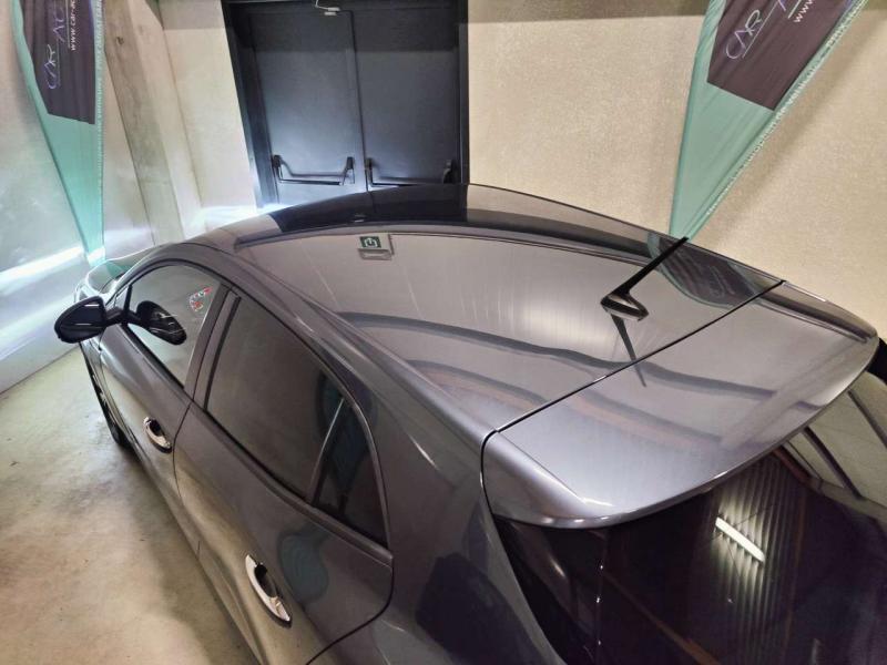 Image thumb annonce 29