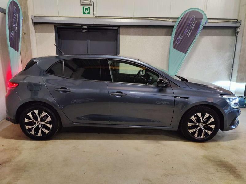 Image thumb annonce 4