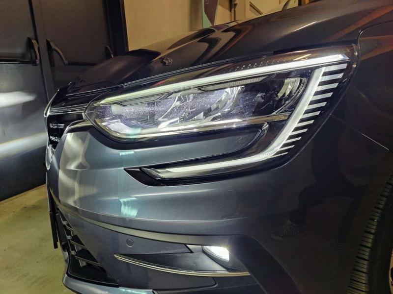 Image thumb annonce 31