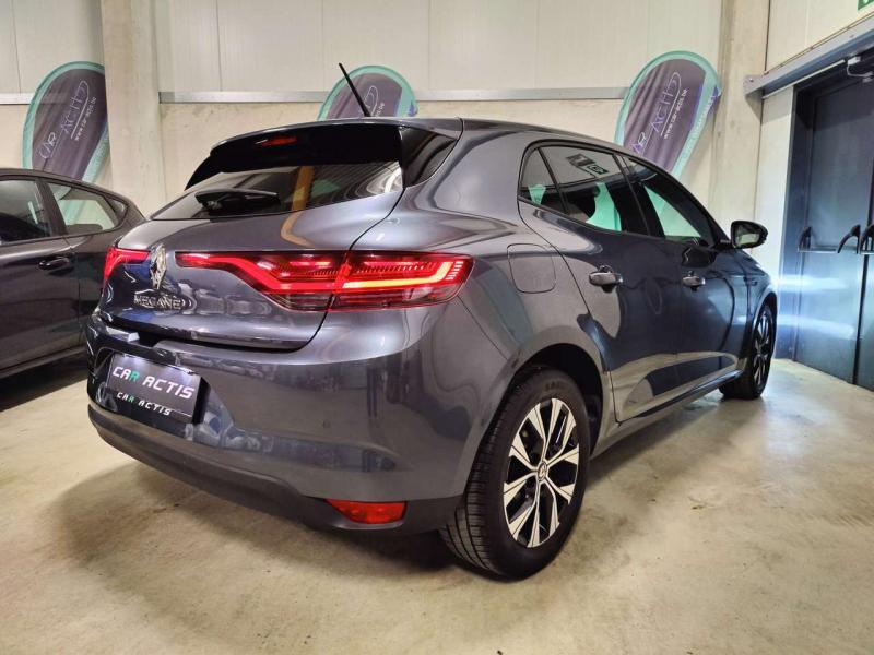 Image thumb annonce 7