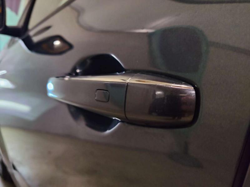 Image thumb annonce 8