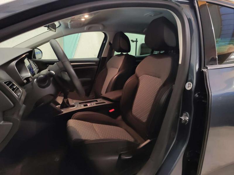 Image thumb annonce 9