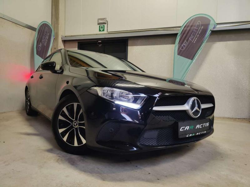 Image thumb annonce 1