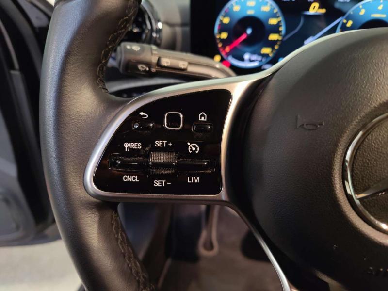 Image thumb annonce 11