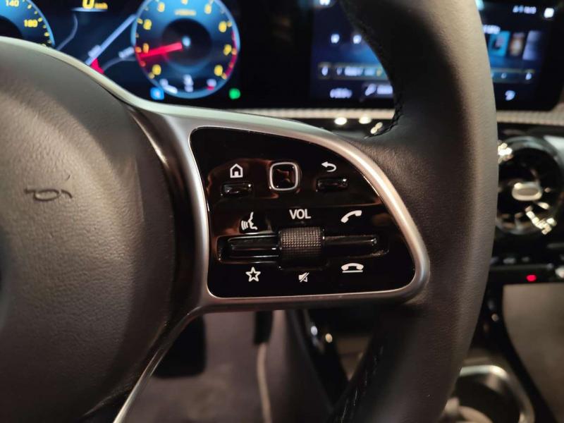 Image thumb annonce 12