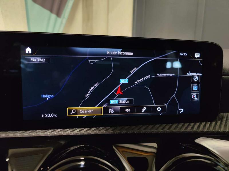 Image thumb annonce 15