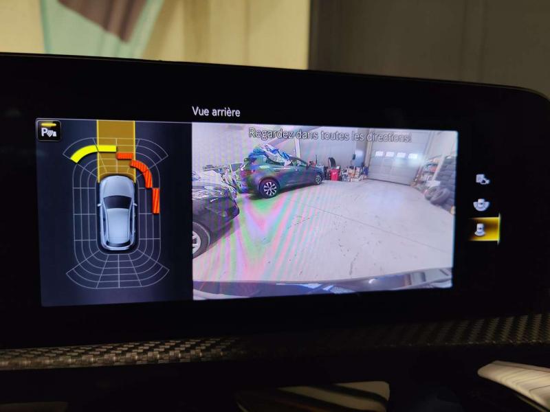 Image thumb annonce 16