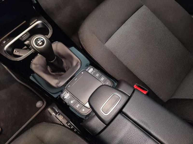 Image thumb annonce 18