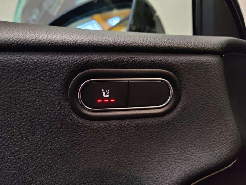 Image thumb annonce 21