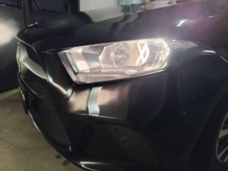 Image thumb annonce 28