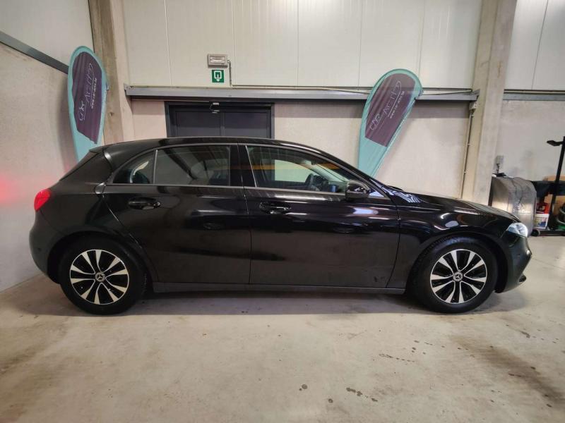 Image thumb annonce 4