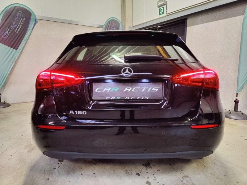 Image thumb annonce 6