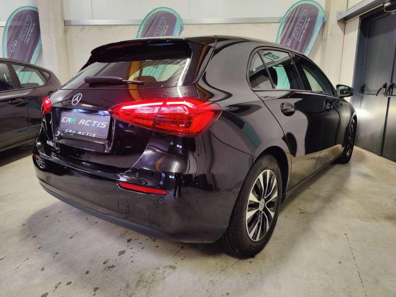 Image thumb annonce 7