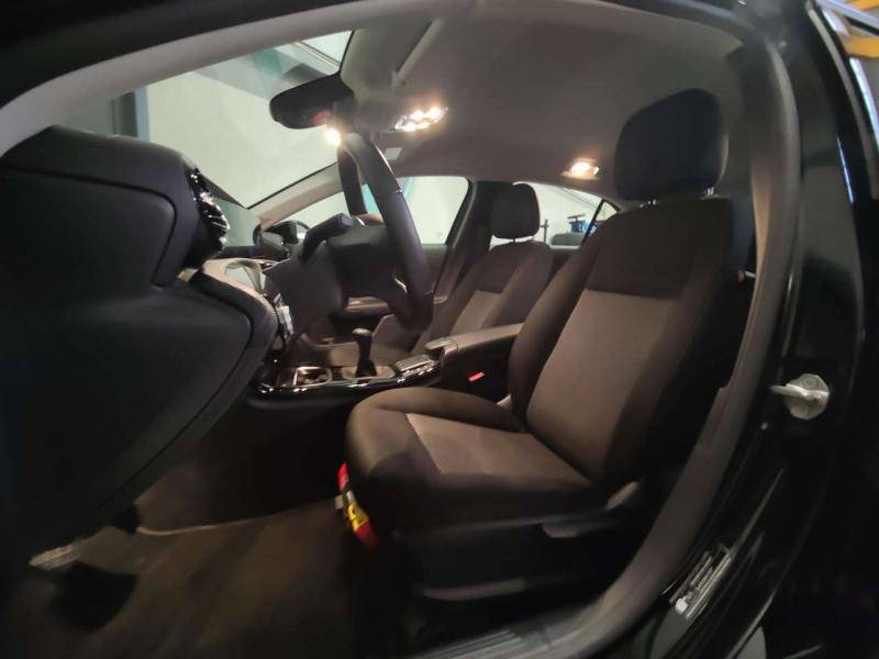 Image thumb annonce 8