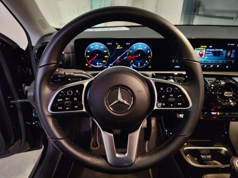 Image thumb annonce 10