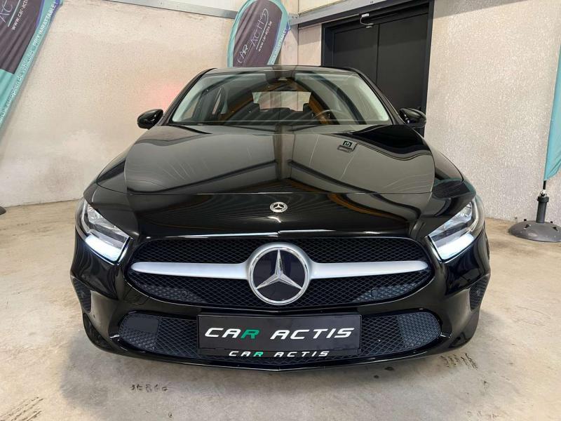 Image thumb annonce 2