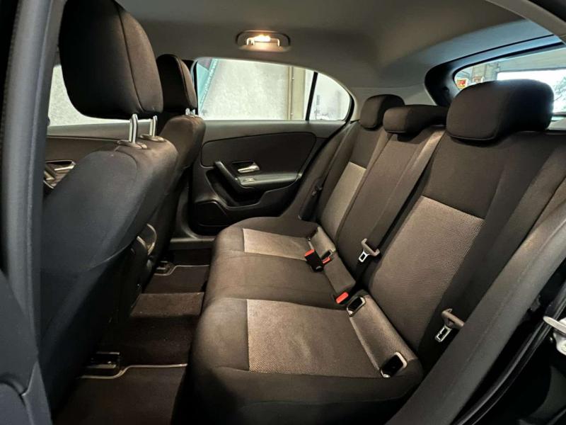 Image thumb annonce 14