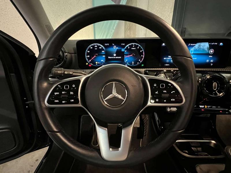 Image thumb annonce 18