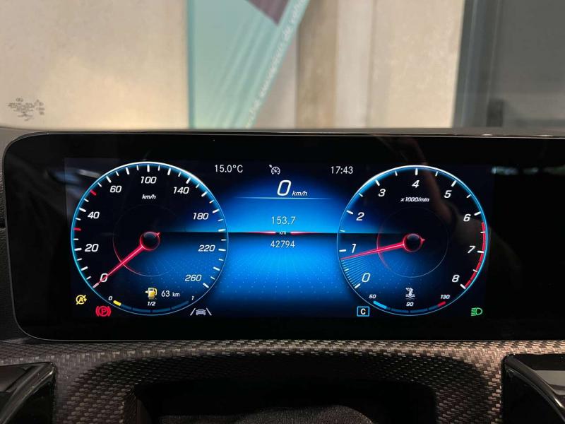 Image thumb annonce 20