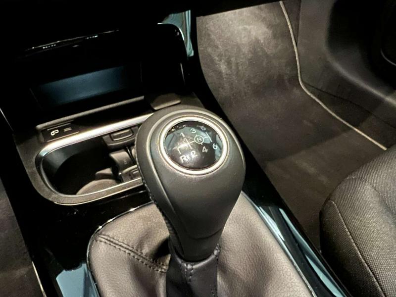 Image thumb annonce 24