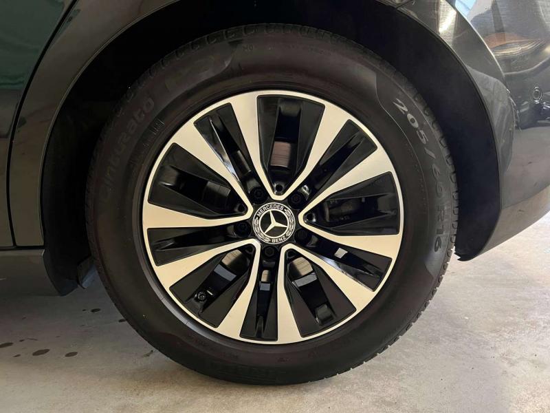 Image thumb annonce 28