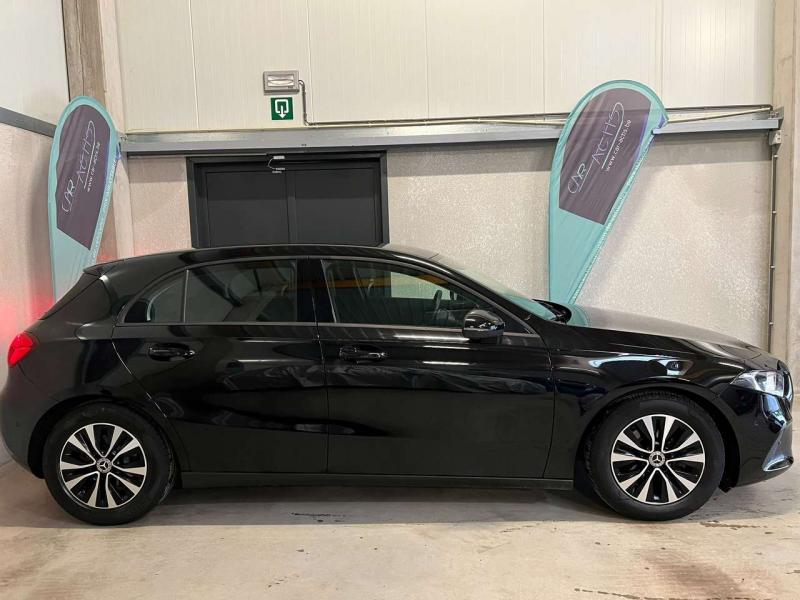 Image thumb annonce 4