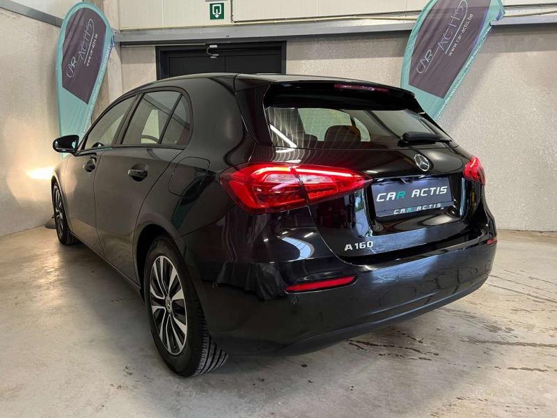 Image thumb annonce 5