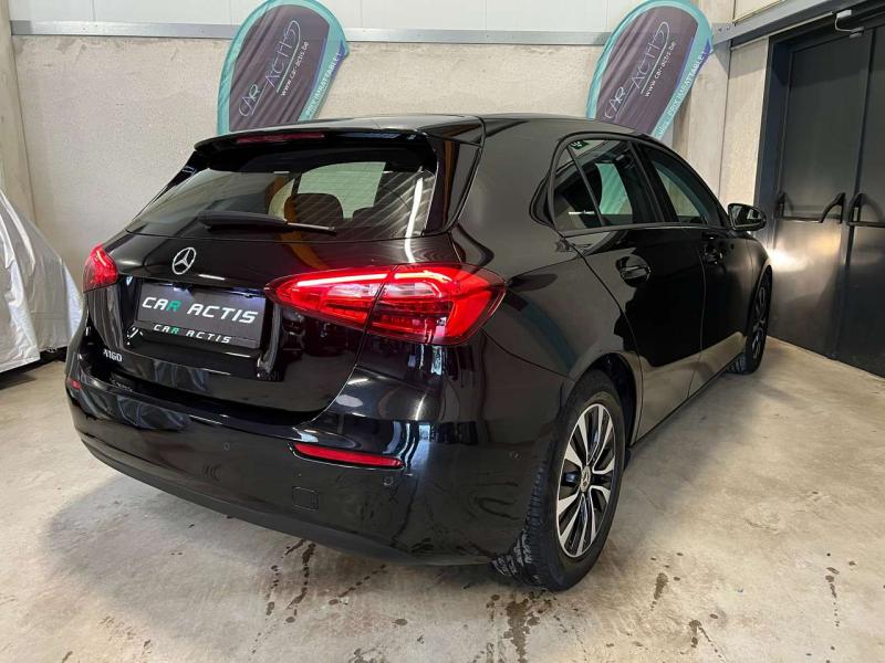 Image thumb annonce 7