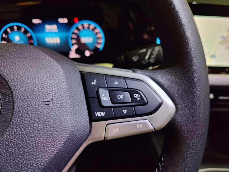 Image thumb annonce 13