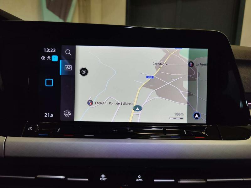 Image thumb annonce 15