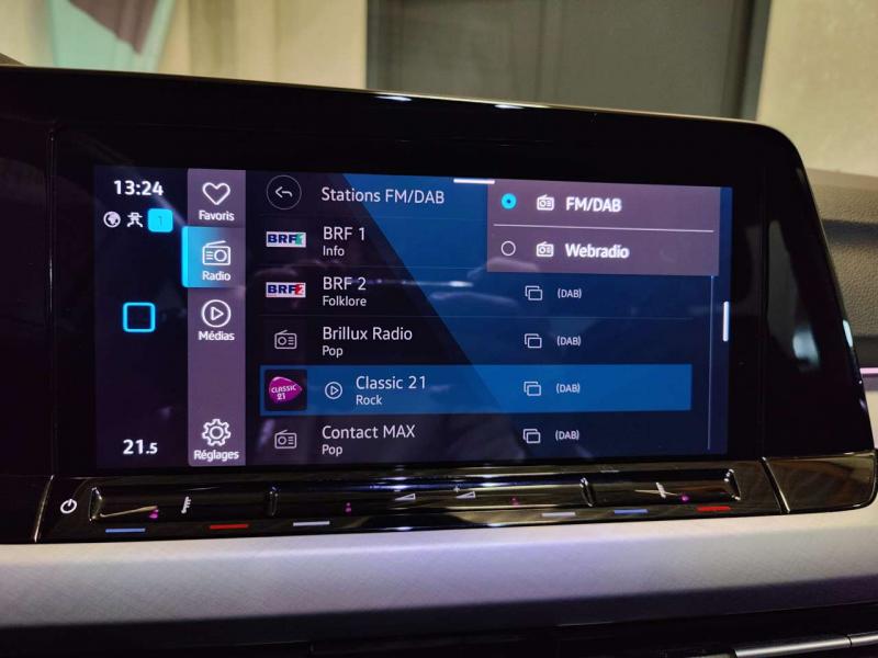 Image thumb annonce 16