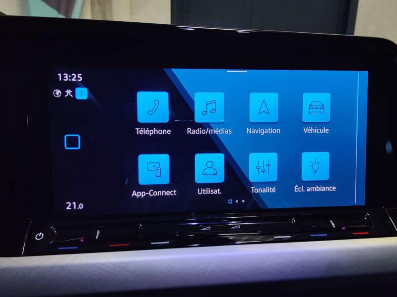 Image thumb annonce 17