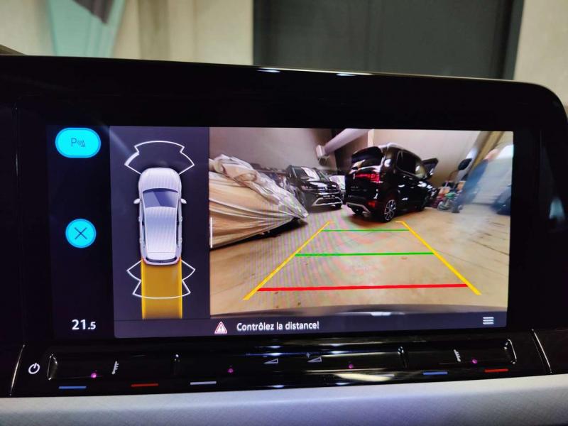 Image thumb annonce 18