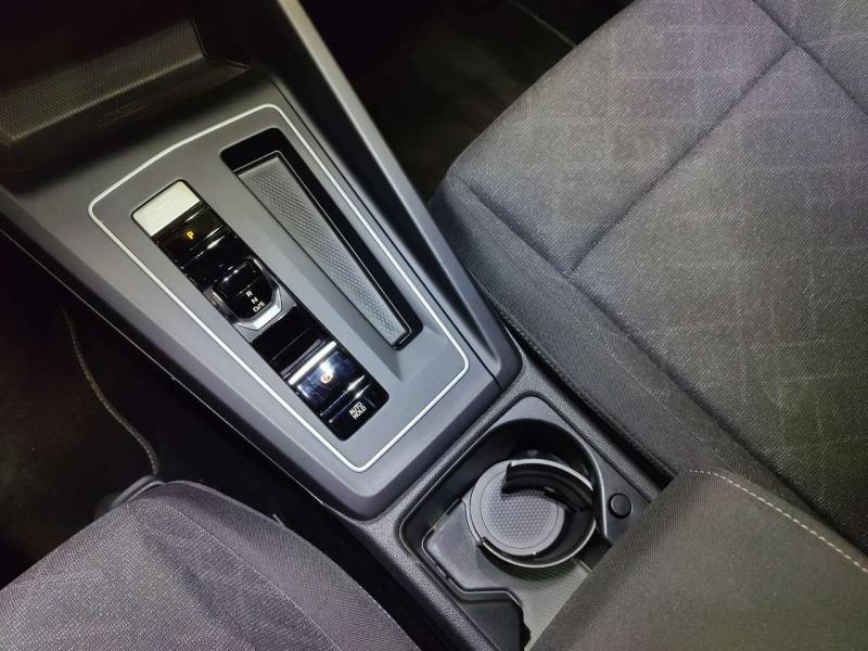 Image thumb annonce 20