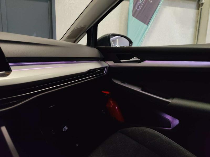 Image thumb annonce 24